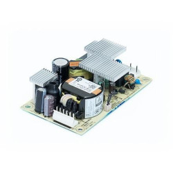 PSU 100W Open Frame RS 1U
