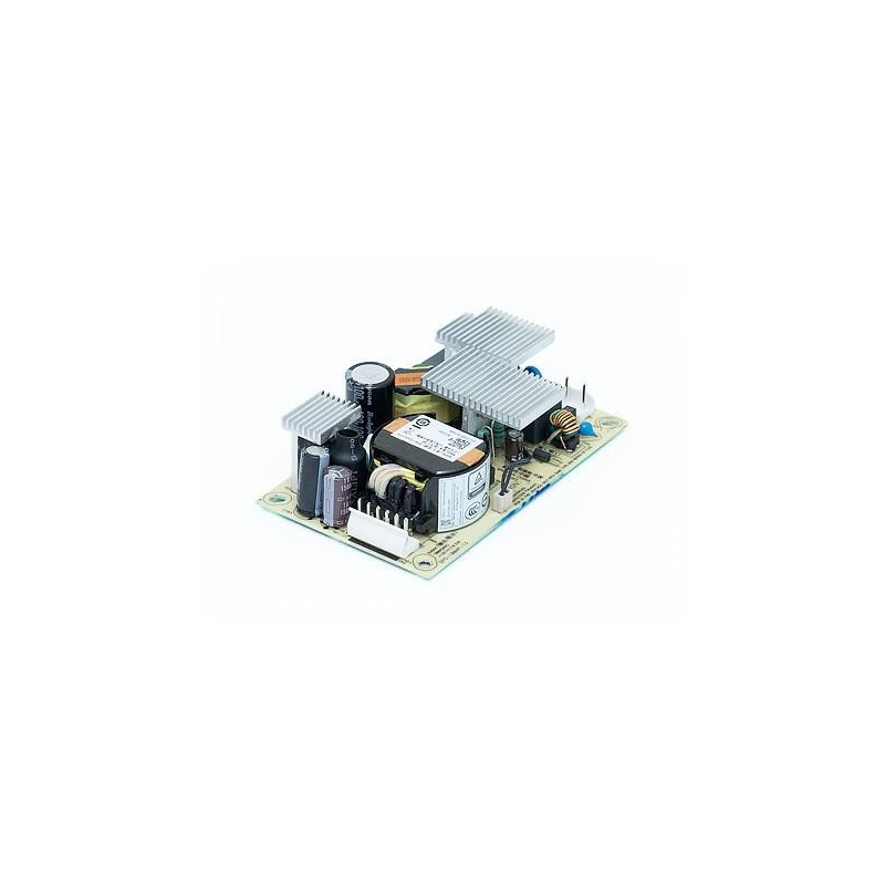 PSU 100W Open Frame RS 1U