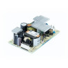 PSU 100W Open Frame RS 1U