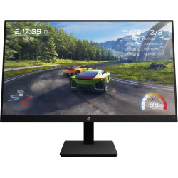 MON X32QHDGamingMonitor-T