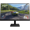 MON X32QHDGamingMonitor-T