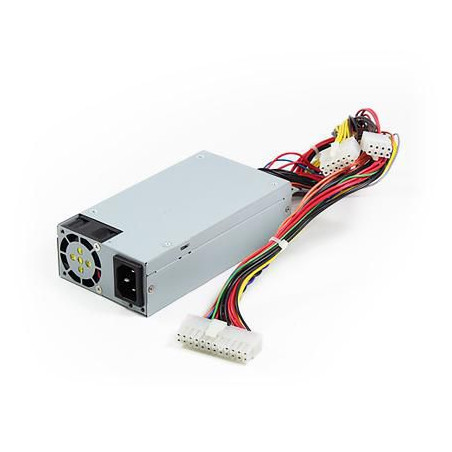RS814, RS814+, DX513V2
