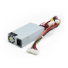RS814, RS814+, DX513V2