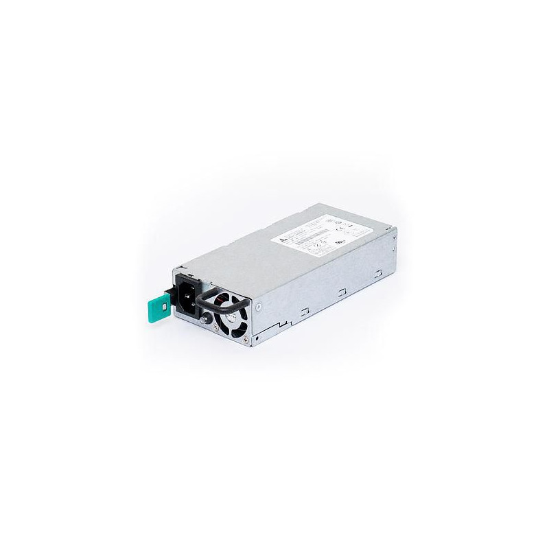 RXD1215sas, RS18016xs+