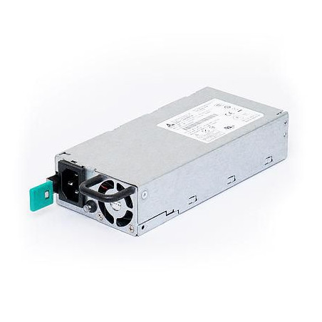 RXD1215sas, RS18016xs+