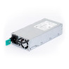 RXD1215sas, RS18016xs+