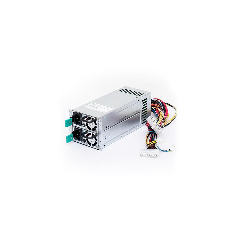 RXD1215sas, RS18016xs+