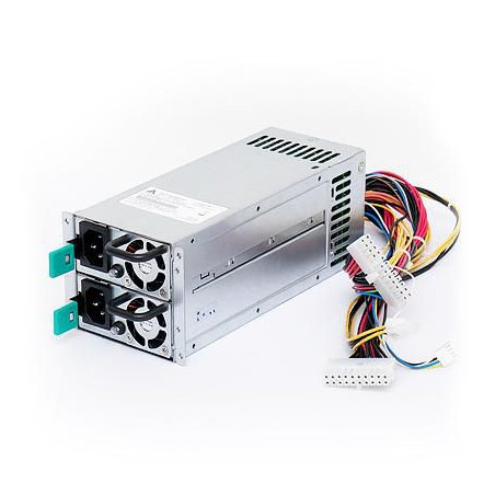 RXD1215sas, RS18016xs+