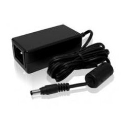 5V DC 2.5AMP POWER SUPPLY