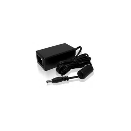 5V DC 2.5AMP POWER SUPPLY