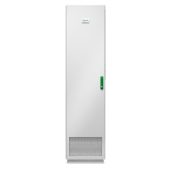 Galaxy VL Maintenance Bypass Panel s