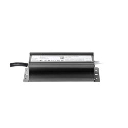 PSU 60W, 100-240VAC In, 24VDC