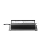 PSU 60W, 100-240VAC In, 24VDC