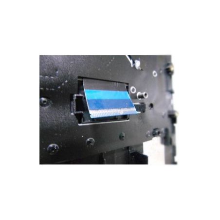 ASSY,PLMRST,BLK/T,NB,USENG,N17