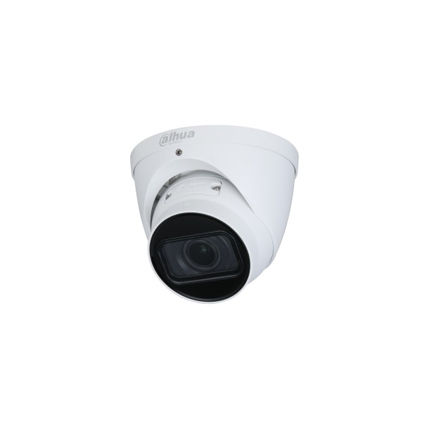 DH-IPC-HDW2531TP-ZS-S2, Lite