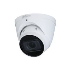 DH-IPC-HDW2531TP-ZS-S2, Lite