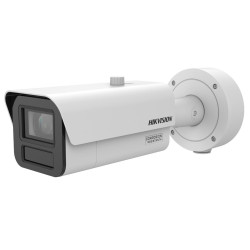 HIKVISION DS-2CD3A46G2T-IZHS(6-60MM) - 4MP AcuSense Moto | APLIUM