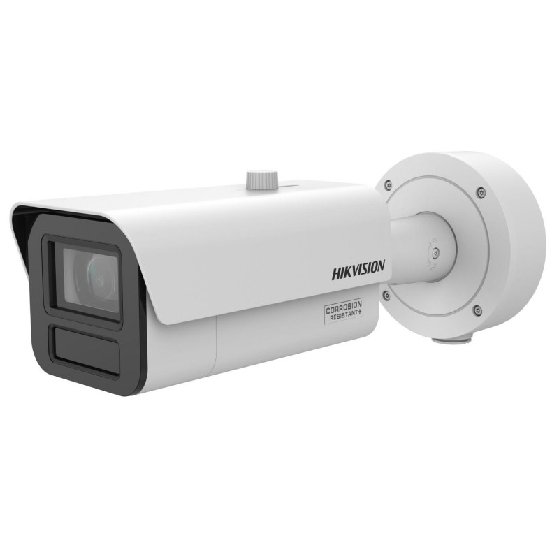 HIKVISION DS-2CD3A46G2T-IZHS(6-60MM) - 4MP AcuSense Moto | APLIUM