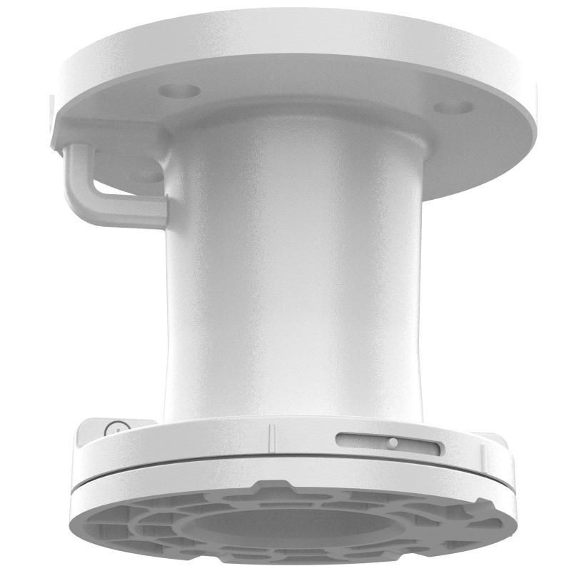 Pendant Mount
