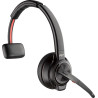 Savi 8210 Monaural DECT