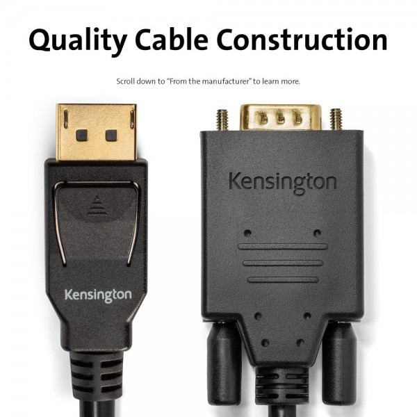 kensington-displayport-1-2-to-vga-cable-1-8m-12.jpg