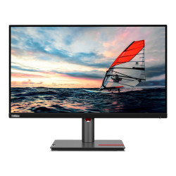 ThinkVision P25i-30 LED