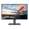 ThinkVision P25i-30 LED