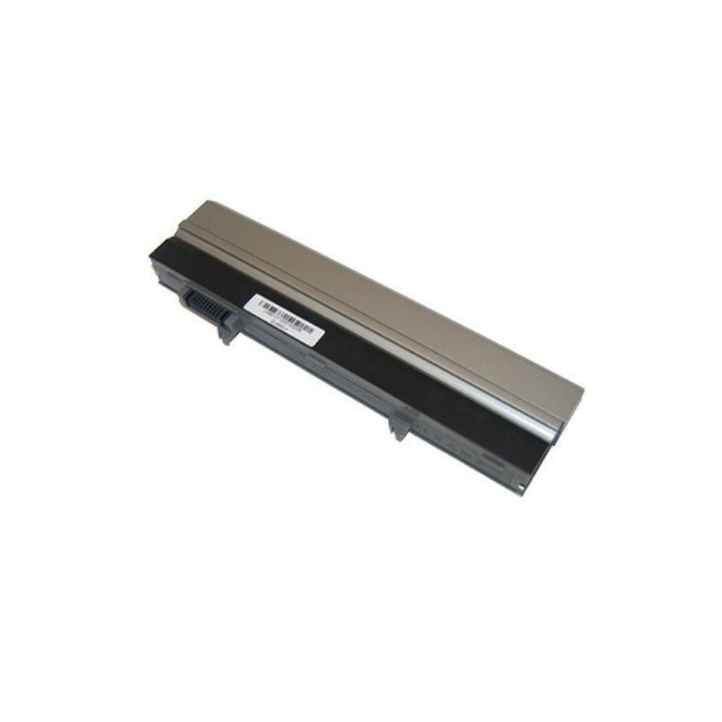 Battery 6-Cell, 11.1V 56WH