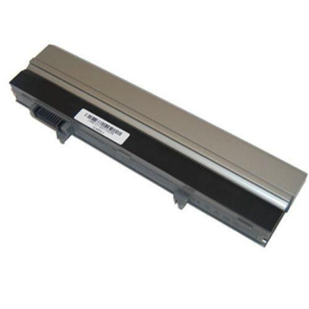 Battery 6-Cell, 11.1V 56WH