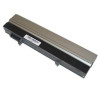 Battery 6-Cell, 11.1V 56WH