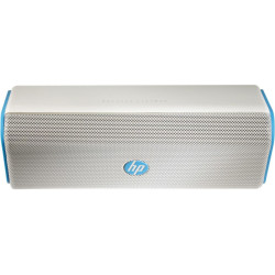 Roar Plus Wireless Speaker,