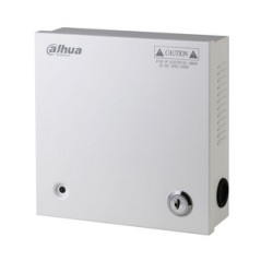 DH-PFM341-9CH AC90-264V input
