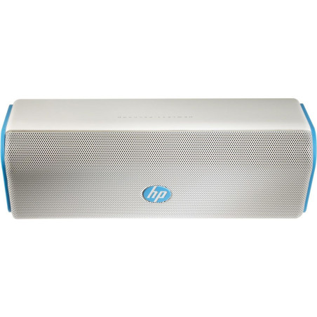 Roar Plus Wireless Speaker,