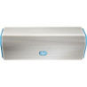 Roar Plus Wireless Speaker,