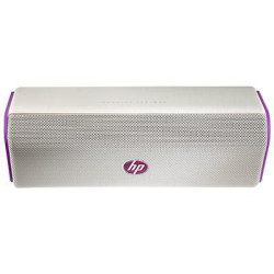 Roar Plus Wireless Speaker,