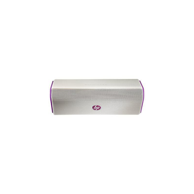 Roar Plus Wireless Speaker,