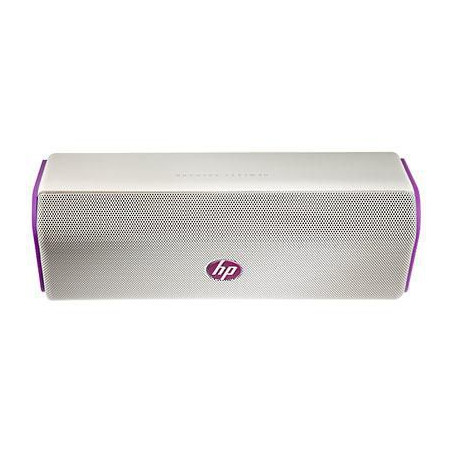 Roar Plus Wireless Speaker,