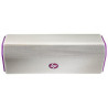 Roar Plus Wireless Speaker,
