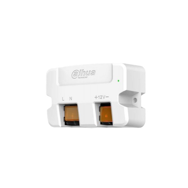 DH-PFM320D-015 Power Adapter