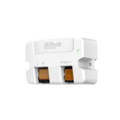 DH-PFM320D-015 Power Adapter