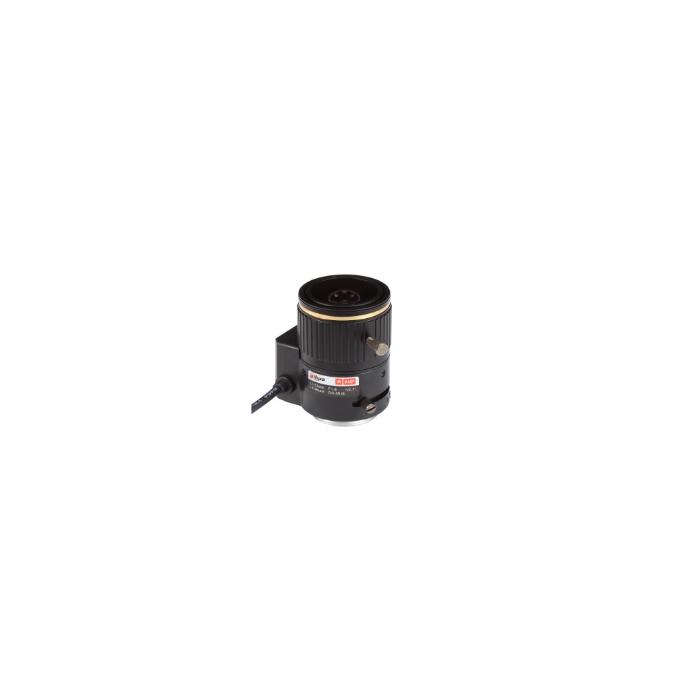 DH-PFL2712-E6D DH-PFL2712-E6D