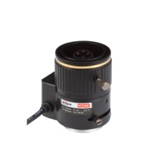 DH-PFL2712-E6D