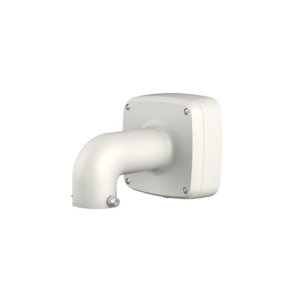 DH-PFB302S IP66 with junction