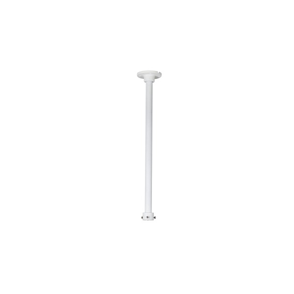 DH-PFB220C Ceiling mount for