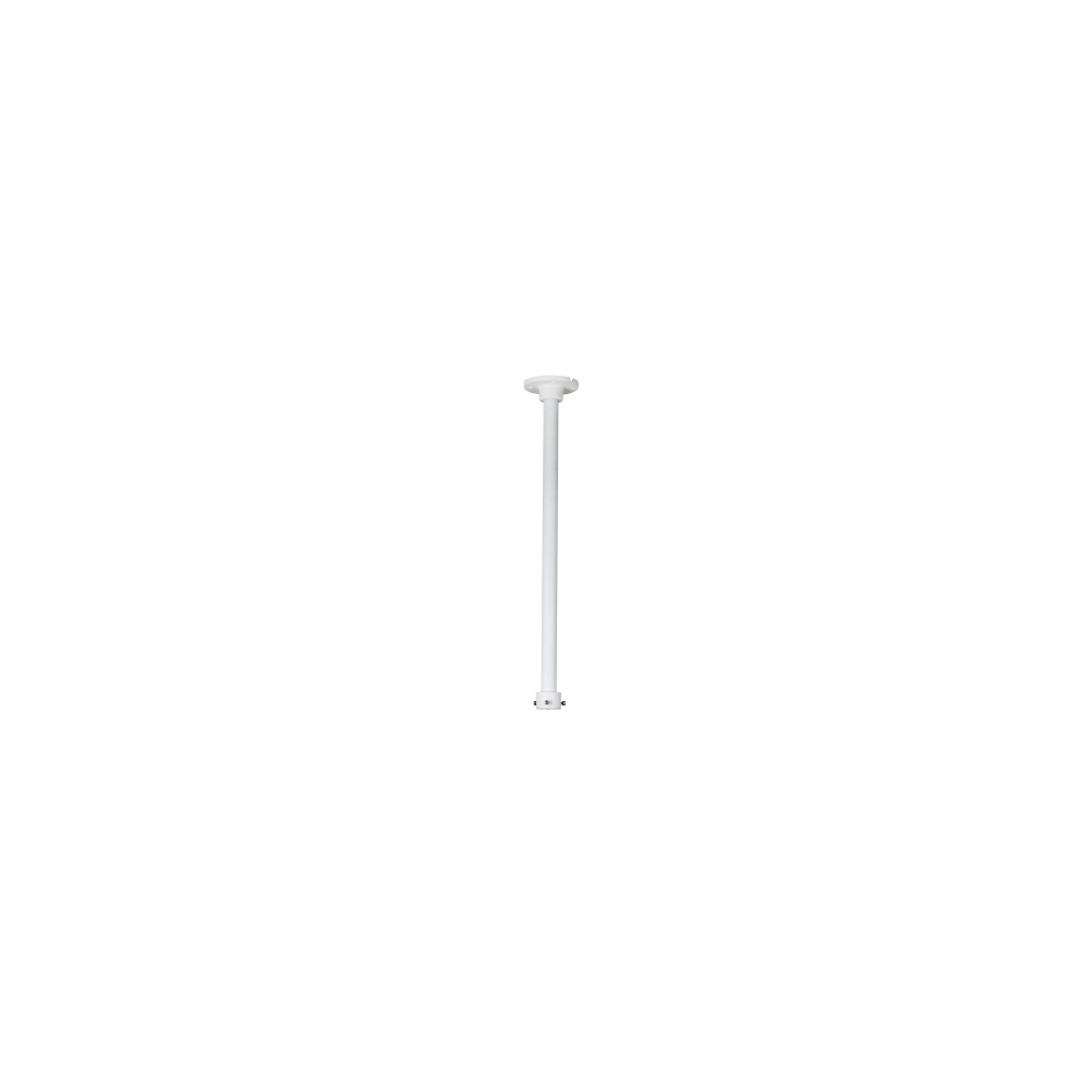 DH-PFB220C Ceiling mount for DH-PFB220C Ceiling mount for