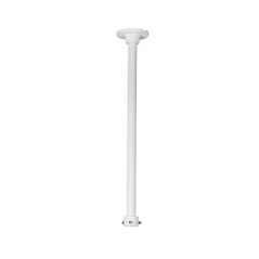 DH-PFB220C Ceiling mount for