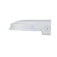 DH-PFB211W Wall mount Bracket
