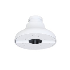DH-PFA109 Ceiling Mount