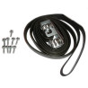 Belt & Tension Kit