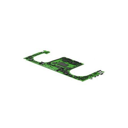 SPS-MB UMA RAIM+39516C 64GB